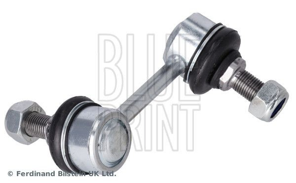 Купить S555404H200 Hyundai/Kia Солдатик правый